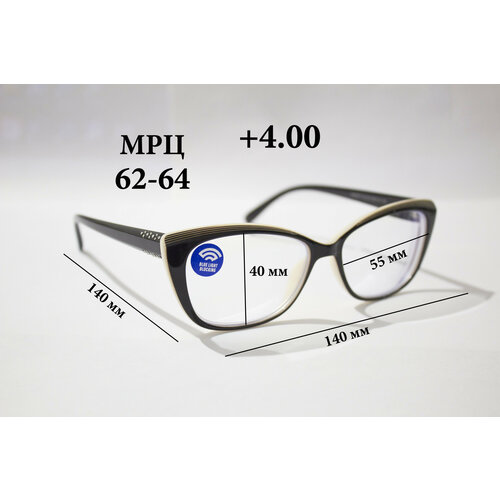 ���������� ������� ���� � ���������� +4,00/ ���� ������� � ���������� +4,00/ ���� ��� ���� +4,00/ ���� � ������������ ��������