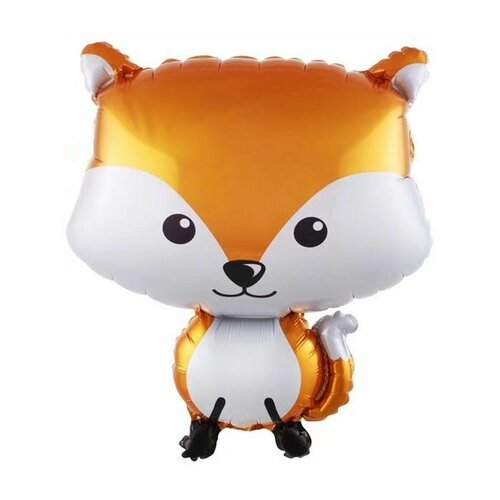 ���������� ��������� ��� �������������� ��� ������ 