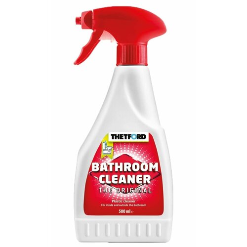   Thetford Bathroom Cleaner 0,5   , -, 