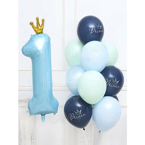 ���������� ��������� ���� ��� �������� � ������ 1 ����, ��� ��������