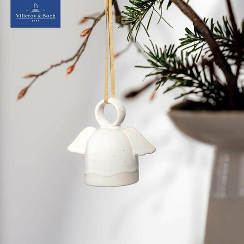  ,  , 98 , Winter Glow, like by Villeroy & Boch, -   , -, 