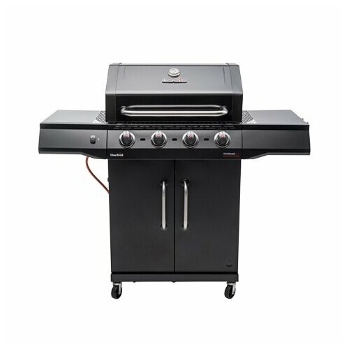   Char-Broil Performance CORE 4B    , -, 