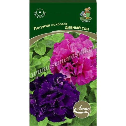 ���������� ������ ������� �������� ����� ������ ��� 10 ��