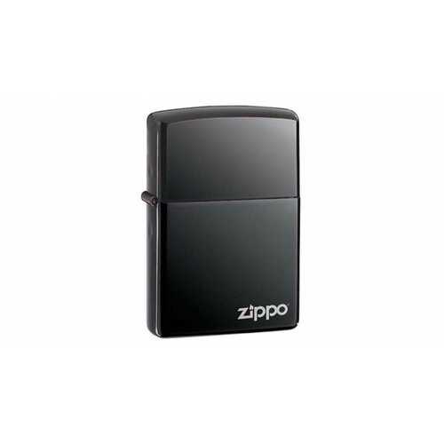  Black Ice Zippo . 150ZL   , -, 