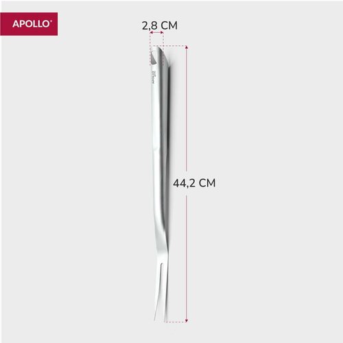 ���������� ����� ��� ������� APOLLO genio 