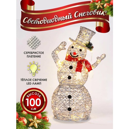 ���������� �������� ���������� ������������ ���������� 100 �� ����������