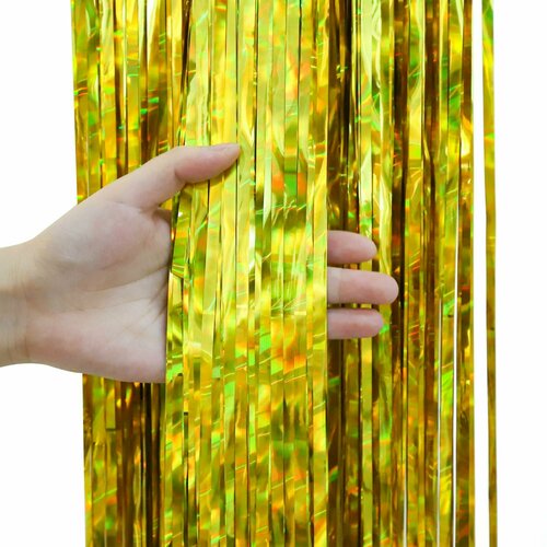 ���������� ������� ������ ��������, ������, ����������, 100*200 ��