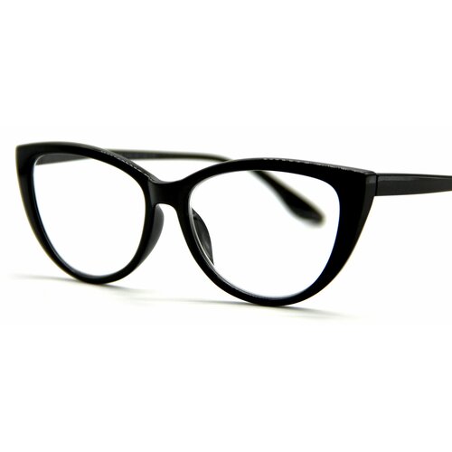 ���������� ������� ���� ��� ������ Marcello GA0294 C3 � ���������� +3.5 /���� ������� ��� ������/������� ����/��������� ��������� �����/������ � ���������