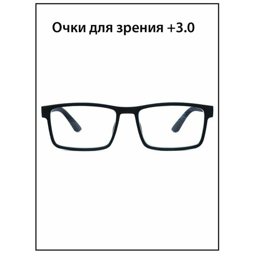 ���������� ���� ��� ������ ������� � ���������� +3.0