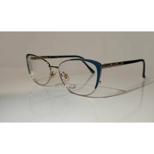 ���������� ������� ���� ��� ������ �� 58-60/������������/�������/������������� ���� � ����������/���� ��� ����/������/��� ������ �� �����������, ��������-2