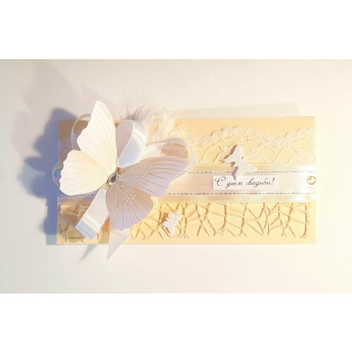 ���������� ������� ��� ����� 