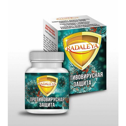 ���������� ��� ������� � ���������������� ����������, ��� ��������� ����������