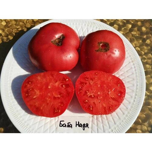 ���������� ������������� ������ ������ ���� ����