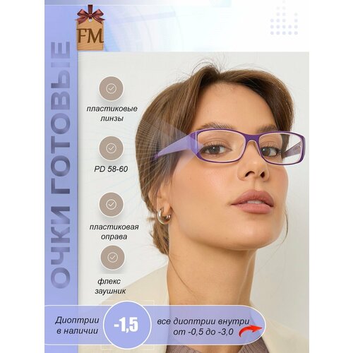 ���������� ���� ������������� ������� ��� ������ 58-60 �� -1,5