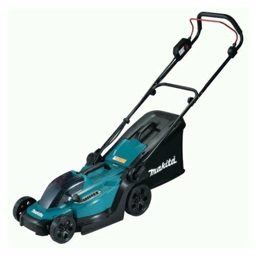    Makita DLM330Z 18V, LXT, Li-Ion (   )