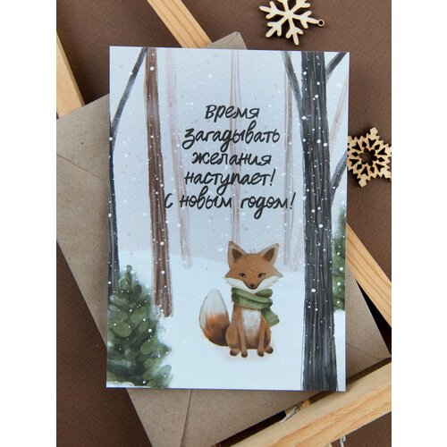 ���������� ���������� �������� 