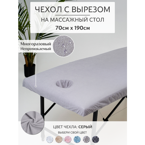 ���������� ����� �� �������/��������� ���� � ������� ��� ���� �������� ����� ������������� 190*70