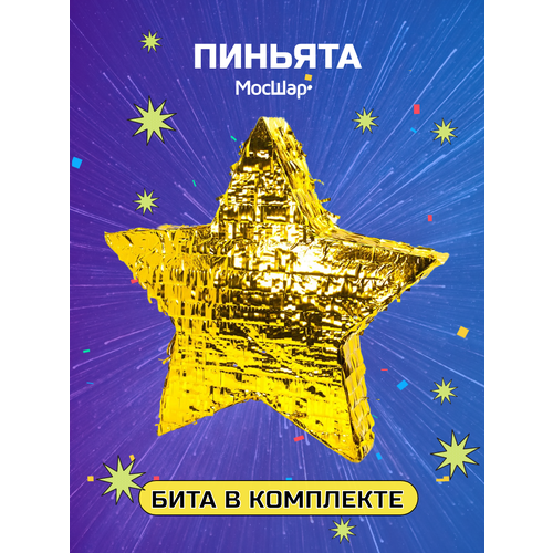 ���������� ������� � �����, ������� �� ���� �������� � ������� ������ �������