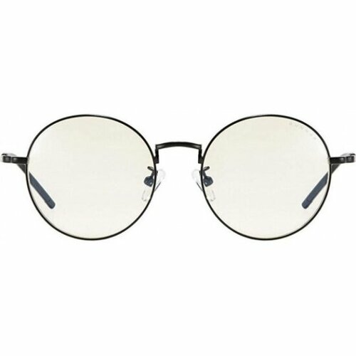    Gunnar Ellipse Liquet,    , -, 