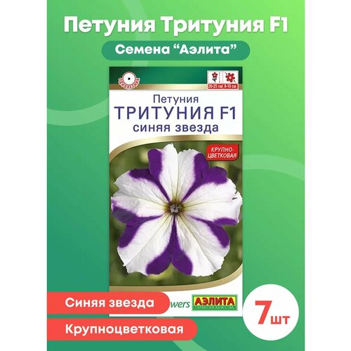 ���������� ������ ������� 