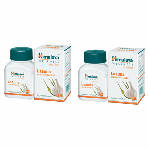    (Lasuna Himalaya)  ,    ,   , 260 .   , -, 