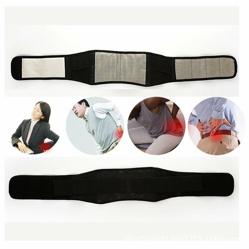 ���������� ���� ����������� ������������ XL ��� ����� 90-100�� �������� � ��������� ������ �������������� ������