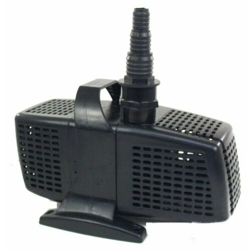 ���������� ����� ��� ����� � ������� JSP-12000 JEBAO
