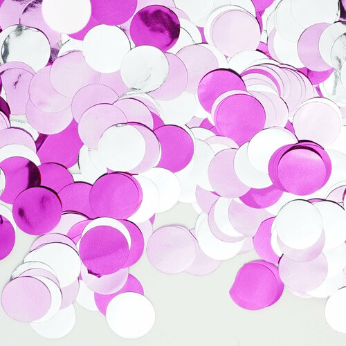 ���������� �������� ������ ����, ������� ����, ��������, 2 ��, 50 �.