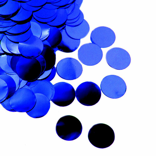 ���������� �������� ������ ����, ����������� �����, ��������, 2 ��, 50 �.