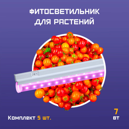 ���������� ���������� ��� �������� 