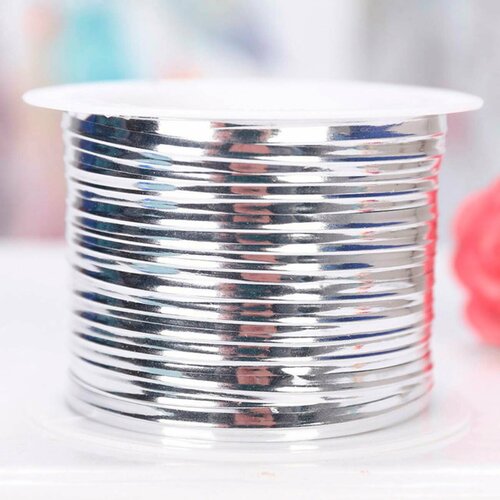 ���������� ��������-������� �������� 100 ����� � ������ ����������� ���� �������