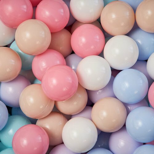 ���������� ������ ��� ������ �������� Unix Kids ������� 70 ��, 150 ��, 6 ������