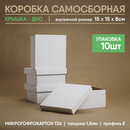 ���������� ������� ����������