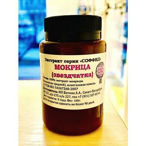 ���������� �������� �������, ����� ������� (����������) �� ������� � ���������� ���������� ��������������, ��� �������� � ������, �������������� ��������, ������