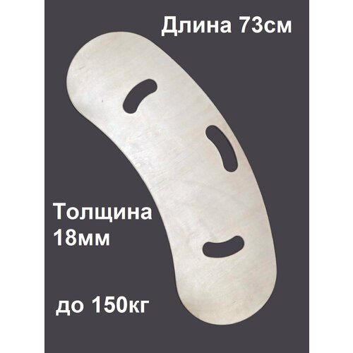 ���������� ����� ��� ��������� ���������