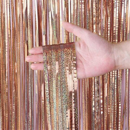 ���������� ������� ��������������� 