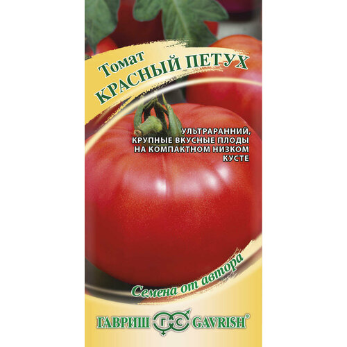 ���������� ������ ����� ������� ����� 0,05� ��� ������ (������) �����