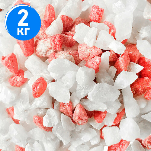 ���������� ����������� ����� ��� ��������, ����������� � ��������, Zoo One, ��������� ��������, 