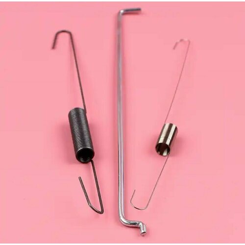 ���������� ��������: ������� ���� (������� �������� �������� � ����� ������+ �������+ ����) ��� ��������� 168F, 168F-1, 168F-2, 170F �����