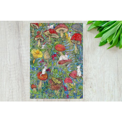 ���������� ����� �������� ��� ������������� � ������������� ������ ������ 6 ����