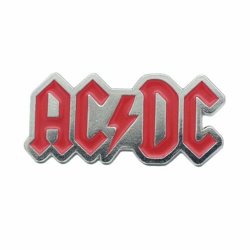  ac dc      , -, 