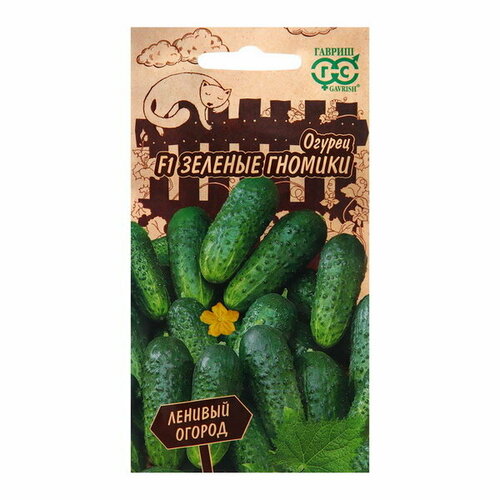 ���������� ������ ������ 