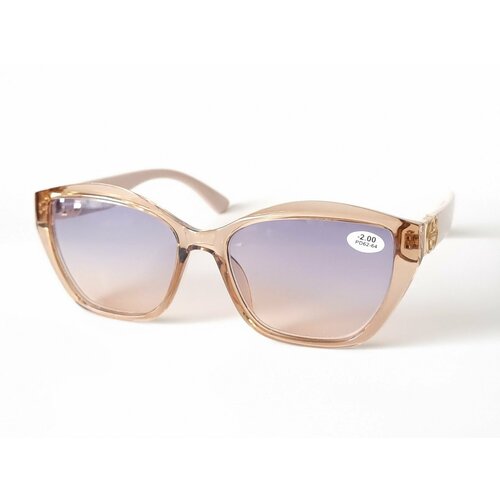 ���������� ������� ���� � ���������� Focustoday / ������� �������������� ���� 8339 c1 +2