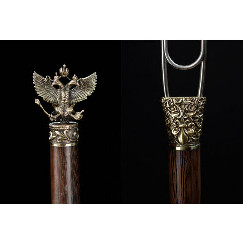 ���������� ������� �������-����� 