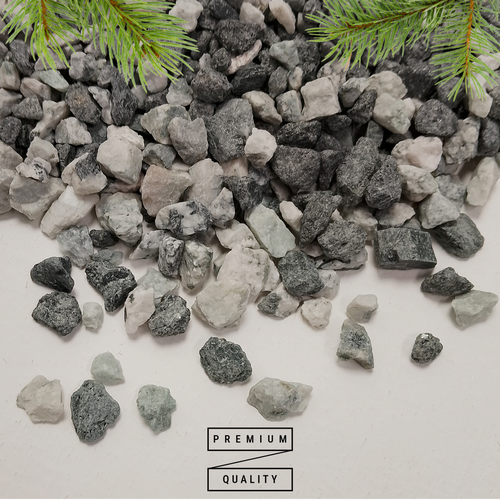 ���������� ��������� ������ ������������, �����-�����, 5-10��, 1 ��