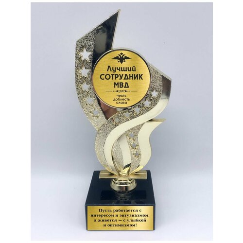 ���������� ��������� ������ 