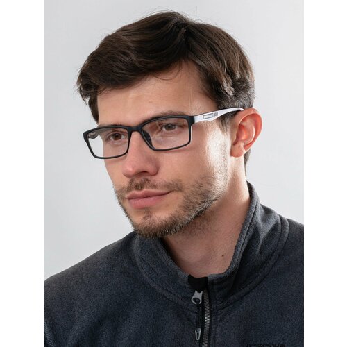 ���������� ���� ��� ������ -3.5 �� 58-60 Fabia Monti / ���� ������������� ������� / ���� ��� ������