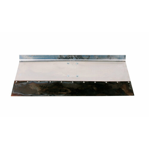 ���������� ������-������ ����������� ����������� 750�350�2�� 12�� ��������� ��� ������� 150006 ��������