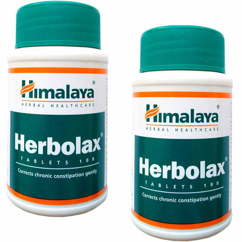   (Herbolax Himalaya)  ,   , 2100 .   , -, 