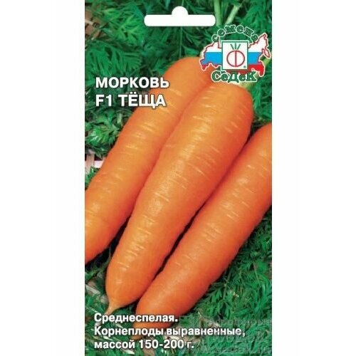 ���������� ������, ������� 